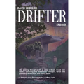 Drifter, Stories (Summer Edition)