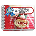 Our Favorite Dessert Recipes
