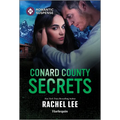 Conard County Secrets