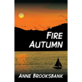 Fire Autumn