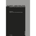 Weisssein Und Kunst: Neue Postkoloniale Analysen