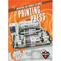The Printing Press