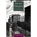 Sex and Violence, a Love Story