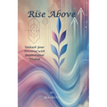 Rise Above