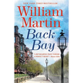 Back Bay