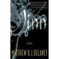Jinn