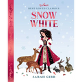 Snow White