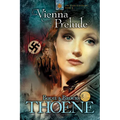 Vienna Prelude