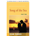 Song of the Sea: Part Two