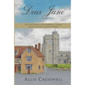 Dear Jane: The final book in the Highbury Trilogy inspired by Jane Austen's 'Emma'