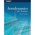 Aerodynamics for Aviators