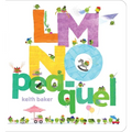 LMNO Pea-Quel