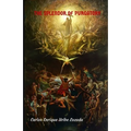 The Splendor of Purgatory