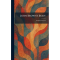 John Brown's Body
