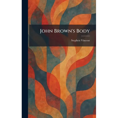 John Brown's Body