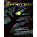 The Ghost-Eye Tree