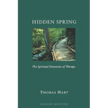 Hidden Spring