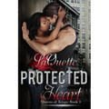 Protected Heart