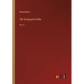 The Emigrant's Wife: Vol. II