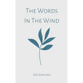 The Words In The Wind