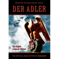 Der Adler