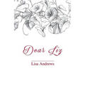 Dear Liz