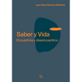 Saber y Vida