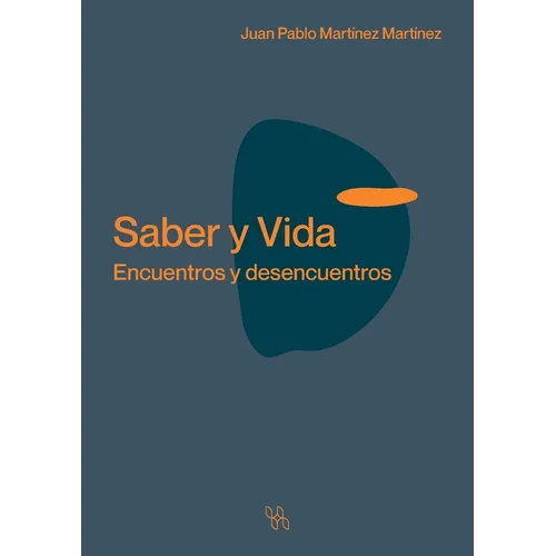 Saber y Vida