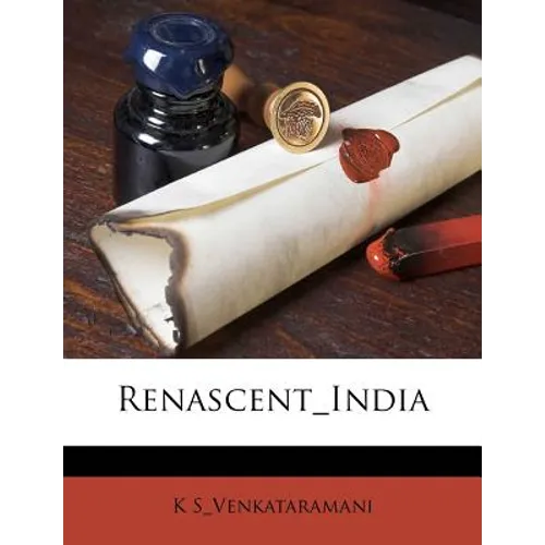 Renascent_india