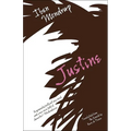 Justine