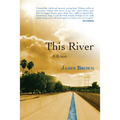 This River