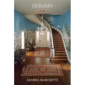 Diorama
