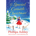 A Special Cornish Christmas