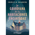 Guardiana de Las Habitaciones Encantadas, La
