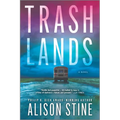 Trashlands