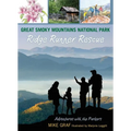 Great Smoky Mountains National Park: Ridge Runner Rescue