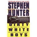 Dirty White Boys