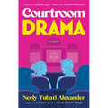 Courtroom Drama