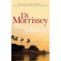 The Islands