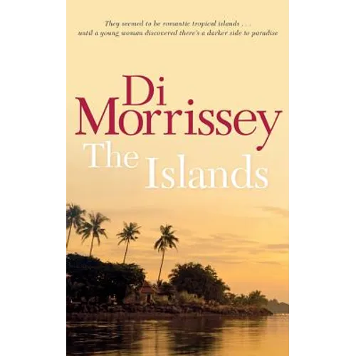 The Islands
