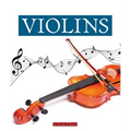 Violins