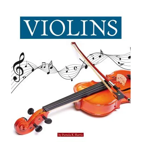 Violins