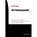 NS-Filmpropaganda