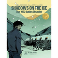 Shadows on the Ice: The 1972 Andes Disaster