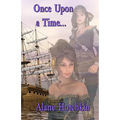 Once Upon a Time