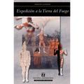 Expedición a la Tierra del Fuego