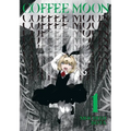 Coffee Moon, Vol. 1
