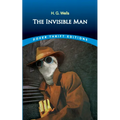 The Invisible Man