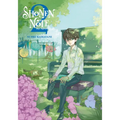 Shonen Note: Boy Soprano 2