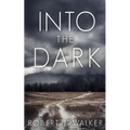 Into The Dark